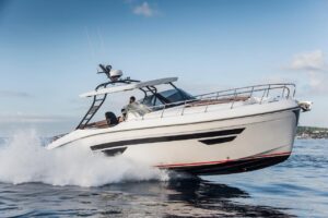 2024 Oryx 379 for sale - photo 5
