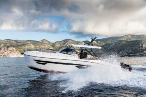 2024 Oryx 379 for sale - photo 6