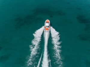 2024 Rio Yachts Daytona 35 for sale - photo 7