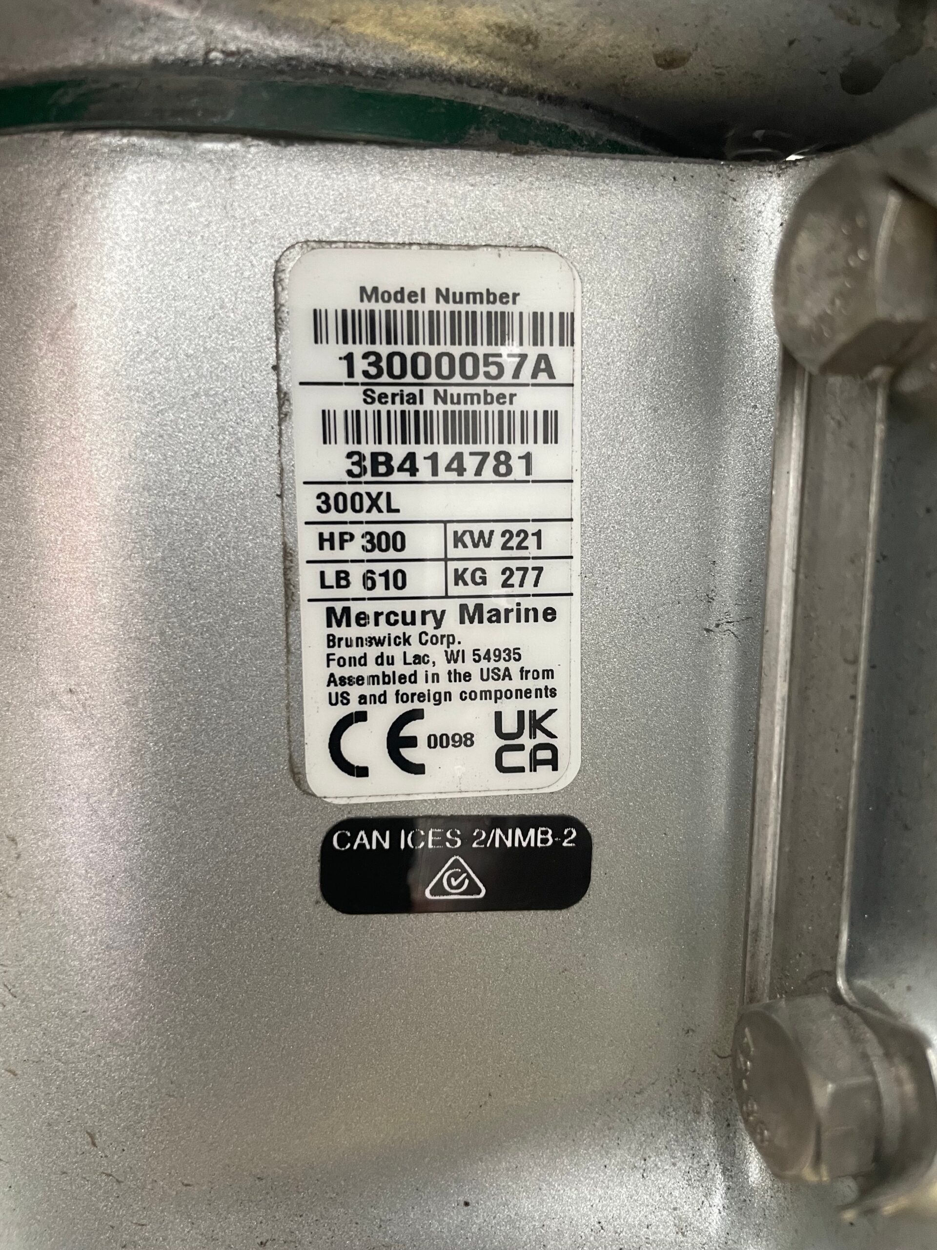 2024 Schaefer 375 for sale