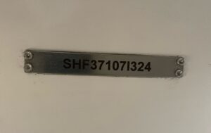 2024 Schaefer 375 for sale - photo 4