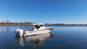2024 Scout 377 LXF for sale