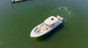 2024 Scout 377 LXF for sale - photo 4