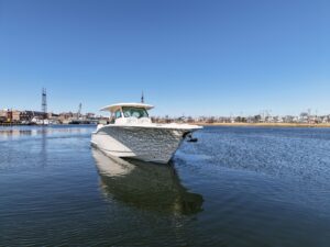 2024 Scout 377 LXF for sale - photo 5