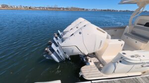 2024 Scout 377 LXF for sale - photo 7