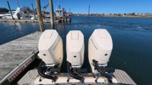 2024 Scout 377 LXF for sale - photo 8