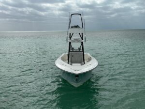 2024 SeaVee 322Z for sale - photo 2
