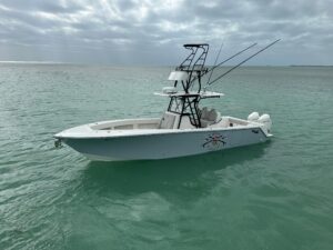 2024 SeaVee 322Z for sale - photo 5