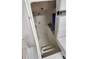 2024 SeaVee 322Z for sale - photo 6