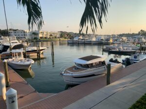 2024 Skamander 920 Explorer MAX for sale - photo 4
