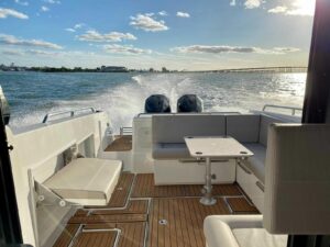 2024 Skamander 920 Explorer MAX for sale - photo 6
