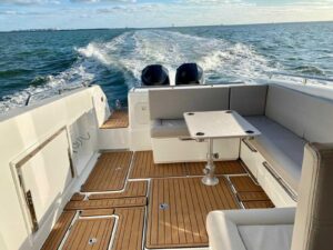 2024 Skamander 920 Explorer MAX for sale - photo 7