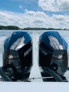 2024 Skamander 920 Explorer MAX for sale - photo 8