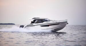 2024 Skamander Sorrento for sale