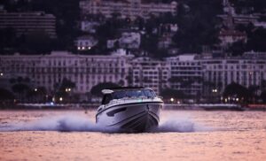 2024 Skamander Sorrento for sale - photo 2