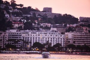 2024 Skamander Sorrento for sale - photo 3
