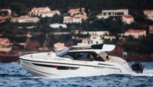 2024 Skamander Sorrento for sale - photo 5