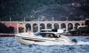 2024 Skamander Sorrento for sale - photo 6