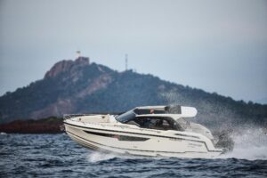2024 Skamander Sorrento for sale - photo 8