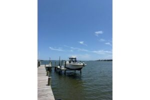 2024 Tidewater 3100 Carolina Bay for sale