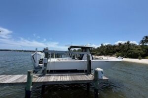 2024 Tidewater 3100 Carolina Bay for sale - photo 2
