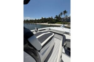 2024 Tidewater 3100 Carolina Bay for sale - photo 7