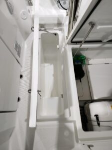2024 Wellcraft 355 Commuter for sale - photo 5