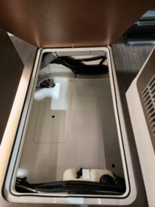 2024 Wellcraft 355 Commuter for sale - photo 6