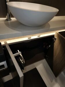 2024 Wellcraft 355 Commuter for sale - photo 8