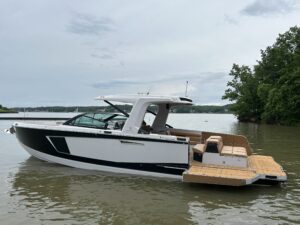 2025 Aviara AV40 for sale - photo 2