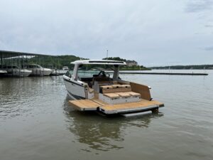 2025 Aviara AV40 for sale - photo 3