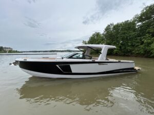 2025 Aviara AV40 for sale - photo 4