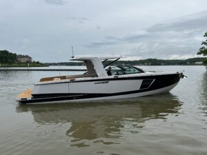 2025 Aviara AV40 for sale - photo 5