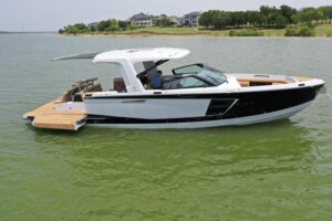 2025 Aviara AV40 for sale - photo 6