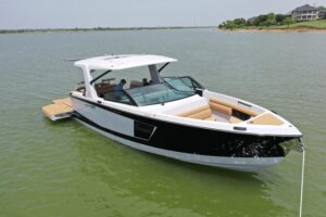 2025 Aviara AV40 for sale - photo 7