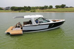 2025 Aviara AV40 for sale - photo 8