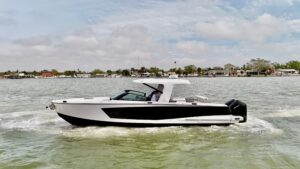 2025 Aviara AV40 OB for sale - photo 2