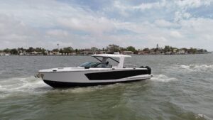 2025 Aviara AV40 OB for sale - photo 3