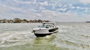 2025 Aviara AV40 OB for sale - photo 4