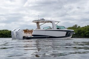 2025 Aviara AV40 OB for sale - photo 4
