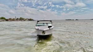 2025 Aviara AV40 OB for sale - photo 5