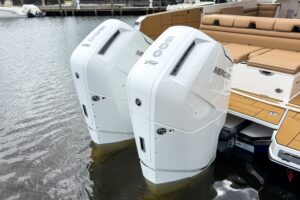 2025 Aviara AV40 OB for sale - photo 5