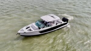 2025 Aviara AV40 OB for sale - photo 6