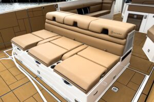 2025 Aviara AV40 OB for sale - photo 6