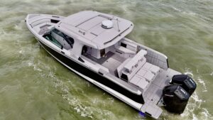 2025 Aviara AV40 OB for sale - photo 7