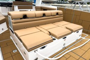 2025 Aviara AV40 OB for sale - photo 7