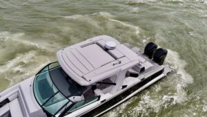 2025 Aviara AV40 OB for sale - photo 8