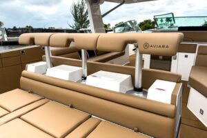 2025 Aviara AV40 OB for sale - photo 8