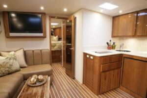 2025 Buddy Davis 52 Express for sale - photo 4