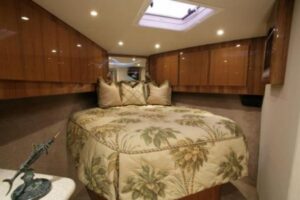 2025 Buddy Davis 52 Express for sale - photo 5